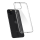 Spigen Ultra Hybrid do iPhone 11 Pro Max Crystal Clear - 519937 - zdjęcie 3